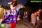 Feria de Álora 2014: Miércoles