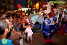 Feria de Álora 2014: Miércoles