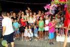 Feria de Álora 2014: Miércoles