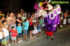 Feria de Álora 2014: Miércoles