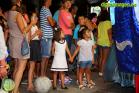 Feria de Álora 2014: Miércoles