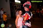 Feria de Álora 2014: Miércoles