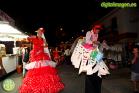 Feria de Álora 2014: Miércoles