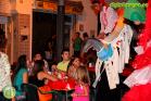 Feria de Álora 2014: Miércoles