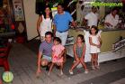 Feria de Álora 2014: Miércoles