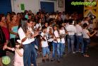Feria de Álora 2014: Miércoles