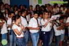 Feria de Álora 2014: Miércoles