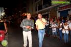 Feria de Álora 2014: Miércoles