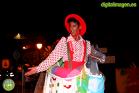 Feria de Álora 2014: Miércoles