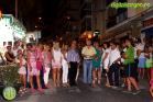Feria de Álora 2014: Miércoles
