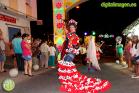 Feria de Álora 2014: Miércoles