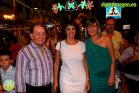 Feria de Álora 2014: Miércoles