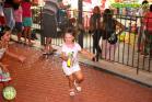 Feria de Álora 2014: Miércoles