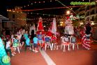 Feria de Álora 2014: Miércoles