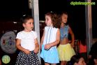 Feria de Álora 2014: Miércoles
