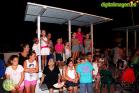 Feria de Álora 2014: Miércoles