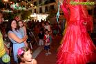 Feria de Álora 2014: Miércoles