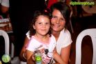 Feria de Álora 2014: Miércoles