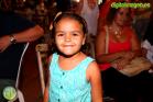 Feria de Álora 2014: Miércoles