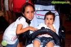 Feria de Álora 2014: Miércoles