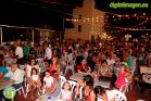 Feria de Álora 2014: Miércoles
