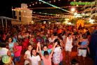 Feria de Álora 2014: Miércoles
