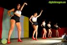 Feria de Álora 2014: Miércoles