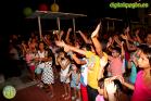 Feria de Álora 2014: Miércoles