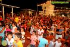 Feria de Álora 2014: Miércoles
