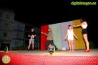 Feria de Álora 2014: Miércoles