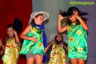 Feria de Álora 2014: Miércoles