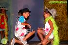 Feria de Álora 2014: Miércoles