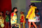 Feria de Álora 2014: Miércoles