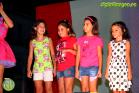 Feria de Álora 2014: Miércoles