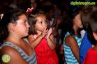 Feria de Álora 2014: Miércoles