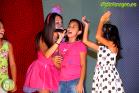 Feria de Álora 2014: Miércoles