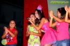Feria de Álora 2014: Miércoles