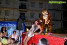 Feria de Álora 2014: Miércoles