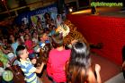 Feria de Álora 2014: Miércoles