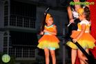 Feria de Álora 2014: Miércoles