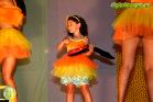 Feria de Álora 2014: Miércoles