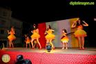 Feria de Álora 2014: Miércoles