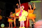 Feria de Álora 2014: Miércoles