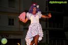 Feria de Álora 2014: Miércoles