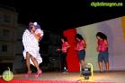 Feria de Álora 2014: Miércoles