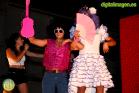 Feria de Álora 2014: Miércoles