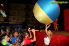 Feria de Álora 2014: Miércoles