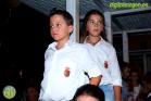 Feria de Álora 2014: Miércoles