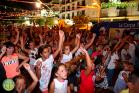 Feria de Álora 2014: Miércoles