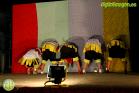 Feria de Álora 2014: Miércoles
